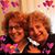 Laurie Lynn-Claps's profile image