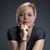 Marion Wirsig's profile image