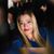 Ortega Diaz Patricia Claudia's profile image