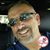 Rob Maraday's profile image