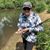 Carrie Neider's profile image