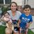 Susanne Munoz's profile image