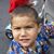 Josh Hernandez's profile image