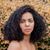Lauren Craig's profile image