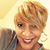 Pamela Taylor Chisholm's profile image