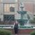 Jennifer Gilbert Barrett's profile image