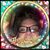 DeeVee Green's profile image