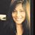 Ina Lynne Landy's profile image