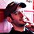 Greg Nadasdy's profile image