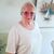 Dorothy Clark's profile image