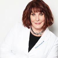 Barbara Passaretti's profile image
