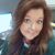 Sharon Kay Phillips's profile image