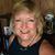 Debbie Click Smith's profile image