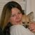 Angie Beach Smith's profile image