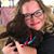 Merissa Monson's profile image
