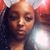 Kenetria NeNe Johnson's profile image