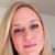 Heather Taylor's profile image