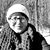 Stacie Gruenwald's profile image