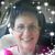 Patty Motley's profile image