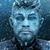 Norman Michael Lindsey's profile image