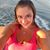 Becky Dizzle's profile image