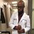 Delano S. Maxam Jr.'s profile image