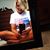 Emily Cox's profile image