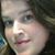 Tracy Jarrett Willis's profile image