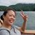 Clare Vossen's profile image