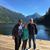 Patricia Kettler's profile image