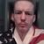 Kevin Ianniccari's profile image