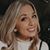 Jesslyn Amber Claywell's profile image