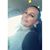 Jaime Saenz's profile image