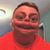 Joe Clevenger's profile image