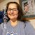 Lola Calvillo Eudy's profile image