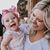 Jamie Madrosen's profile image