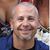 John Brandt's profile image