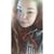 Heather Peters's profile image