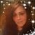 Rheabecca Brownewell's profile image