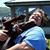 Helen Anderson's profile image