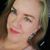 Katie Soleil Wayne's profile image