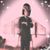 Joe Brittin's profile image