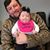 Pat Slager Hamilton's profile image