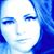 Sarah Carpenter's profile image