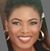 Angela Brown Alexander's profile image