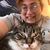 Rose Gurrieri's profile image