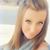 Kelly Griffin Mull's profile image