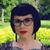 Jill Von Hoogerhyde's profile image