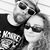 Kristy Herbin Holmes's profile image