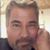 Stephen Landsman's profile image